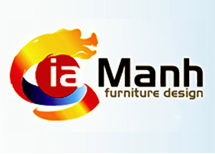 Bể bơi nhà thi đấu Quận Sơn Trà đang cải tạo phần hào kỹ thuật (8/11/2013)